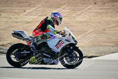 media/Dec-12-2025-2WTD (Fri) [[7c7cc9b1da]]/A Group/Session 3/